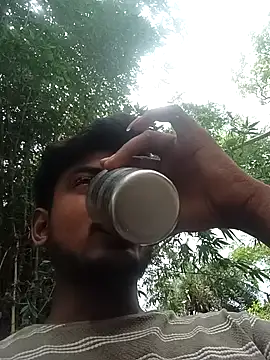 Snapshot of shektiwari chatting on May 23, 2026, 6:18 am shektiwari online show from May 23, 2026, 6:18 am