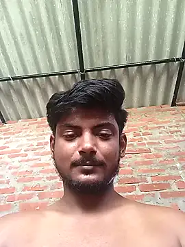 Snapshot of shektiwari chatting on May 25, 2026, 7:25 am shektiwari online show from May 25, 2026, 7:25 am