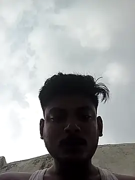 Snapshot of shektiwari chatting on July 1, 2026, 3:08 am shektiwari online show from July 1, 2026, 3:08 am