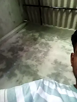 Snapshot of shektiwari chatting on July 4, 2026, 7:03 am shektiwari online show from July 4, 2026, 7:03 am