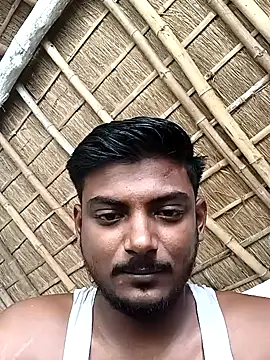 Snapshot of shektiwari chatting on July 7, 2026, 6:58 am shektiwari online show from July 7, 2026, 6:58 am