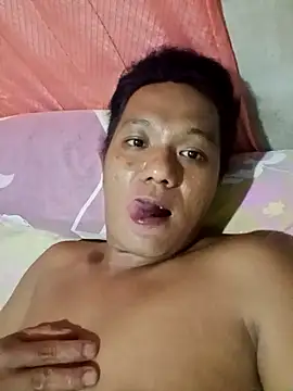 wira01 online show from April 20, 2026, 12:19 pm