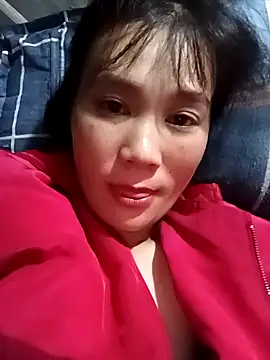 lai tay online show from October 19, 2025, 8:09 pm