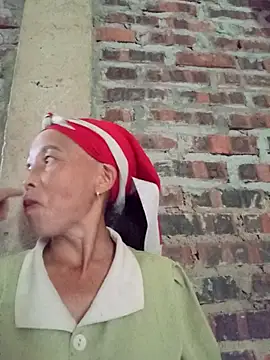 me-cute online show from September 15, 2025, 10:26 am