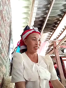 me-cute online show from September 23, 2025, 2:03 am