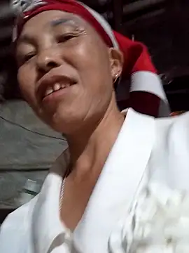 me-cute online show from September 24, 2025, 3:48 pm