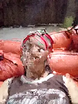 me-cute online show from September 28, 2025, 11:26 am