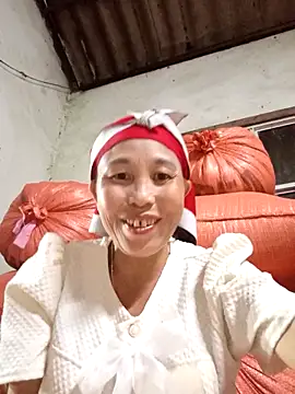 me-cute online show from October 17, 2025, 11:24 am