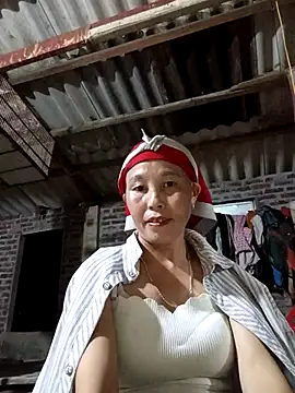 me-cute online show from October 30, 2025, 11:44 am