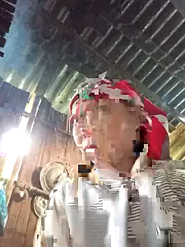 me-cute online show from November 20, 2025, 12:55 am