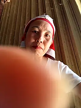 me-cute online show from December 19, 2025, 3:13 am