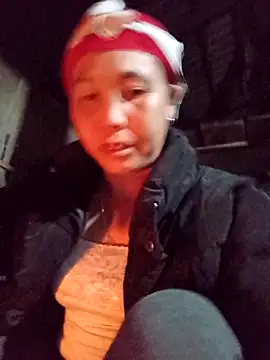 me-cute online show from December 20, 2025, 12:01 pm