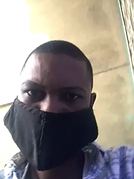 Monwai0 online show from December 1, 2025, 9:25 am