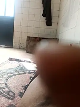 Shekoooooooo9oooo online show from March 16, 2026, 12:09 pm