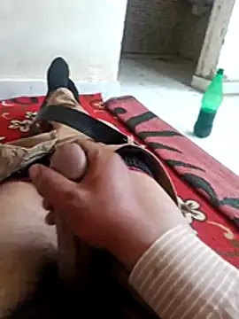 Shekoooooooo9oooo online show from March 20, 2026, 10:31 am