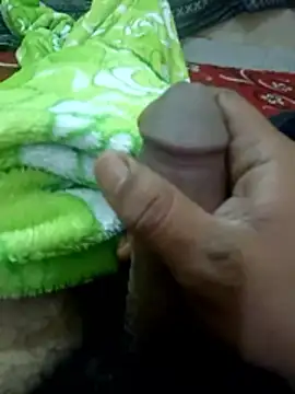 Shekoooooooo9oooo online show from March 23, 2026, 9:41 pm