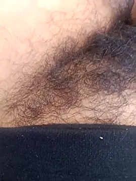 Shekoooooooo9oooo online show from April 28, 2026, 11:37 am