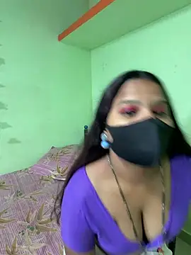 Shneeha le online show from February 12, 2026, 4:46 pm