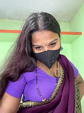 Shneeha le online show from March 4, 2026, 8:37 pm