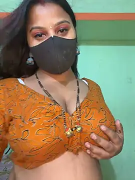 Shneeha le online show from March 20, 2026, 4:56 pm