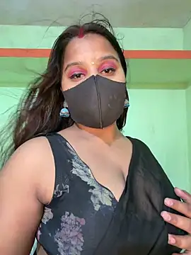 Shneeha le online show from April 4, 2026, 4:04 pm