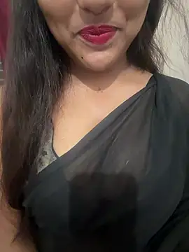 Shneeha le online show from July 9, 2026, 5:17 pm