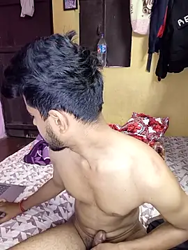 Snapshot of fcukboiiiii69 chatting on March 9, 2026, 12:09 pm fcukboiiiii69 online show from March 9, 2026, 12:09 pm