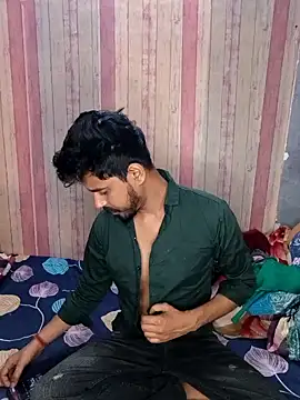 Snapshot of fcukboiiiii69 chatting on March 14, 2026, 7:19 pm fcukboiiiii69 online show from March 14, 2026, 7:19 pm