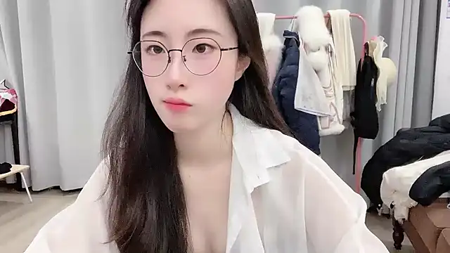 Freya7777 online show from January 9, 2026, 3:15 pm