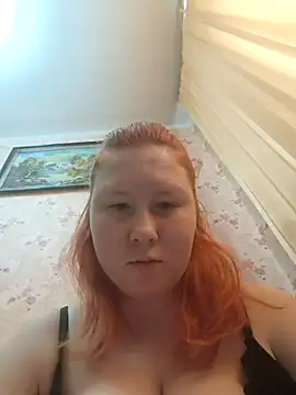 MiaKissy online show from February 23, 2026, 9:28 am