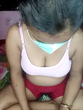 Snapshot of Cute-Mahiraa chatting on September 24, 2025, 7:50 pm Cute-Mahiraa online show from September 24, 2025, 7:50 pm