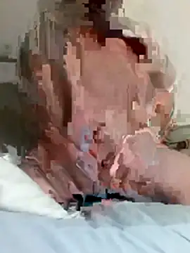 pasif gay online show from January 18, 2026, 5:28 pm