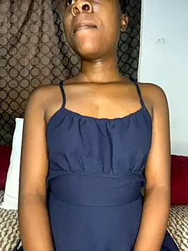 Crazyqueenxxx online show from November 17, 2025, 11:27 am