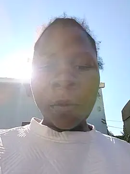 Crazyqueenxxx online show from July 8, 2026, 8:30 am