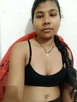 Vaani Cutie online show from February 16, 2026, 4:03 pm