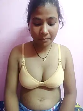 Vaani Cutie online show from June 13, 2026, 5:55 pm