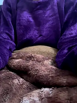 HeerStd online show from November 10, 2025, 3:05 am