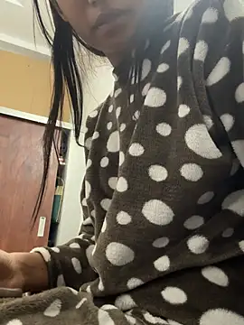 HeerStd online show from February 9, 2026, 5:33 am