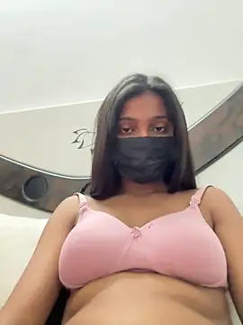 HeerStd online show from February 25, 2026, 5:17 am