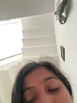 HeerStd online show from March 10, 2026, 3:00 am