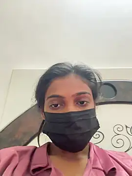 HeerStd online show from March 31, 2026, 6:03 am