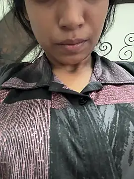 HeerStd online show from April 2, 2026, 6:22 am