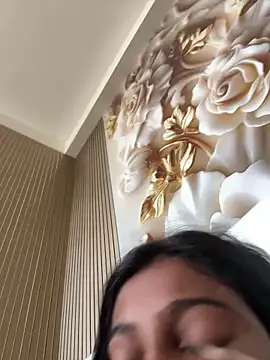 HeerStd online show from April 22, 2026, 5:10 am