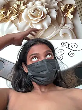 HeerStd online show from April 23, 2026, 6:03 am