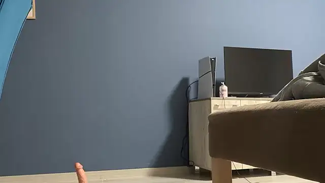 Tanja91 online show from November 18, 2025, 6:45 pm