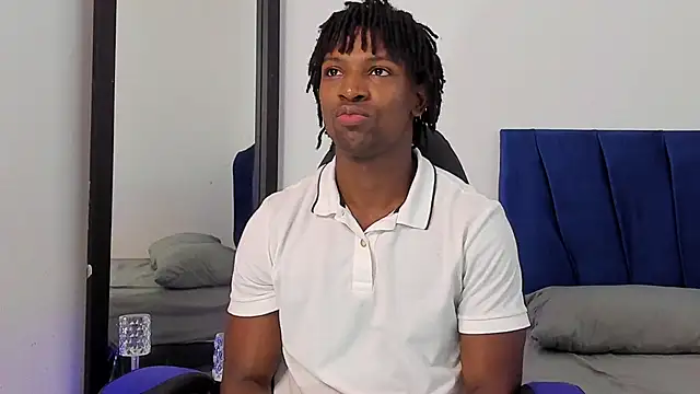 tau montes online show from October 1, 2025, 2:12 pm