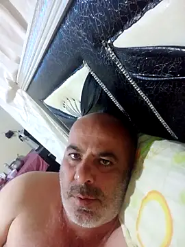 Snapshot of ahmetsoner4644 chatting on September 9, 2025, 5:56 pm ahmetsoner4644 online show from September 9, 2025, 5:56 pm
