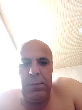 Snapshot of ahmetsoner4644 chatting on October 6, 2025, 8:34 am ahmetsoner4644 online show from October 6, 2025, 8:34 am