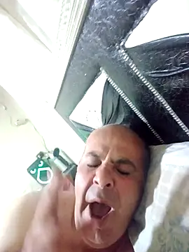 Snapshot of ahmetsoner4644 chatting on October 6, 2025, 11:57 pm ahmetsoner4644 online show from October 6, 2025, 11:57 pm