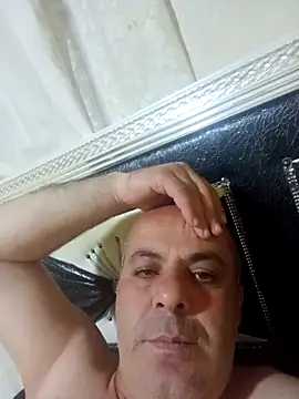 Snapshot of ahmetsoner4644 chatting on October 7, 2025, 9:01 pm ahmetsoner4644 online show from October 7, 2025, 9:01 pm